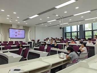 ab964e3862f70bd6eb8328b59cdbcd8